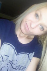 Фото користувача u6162313057