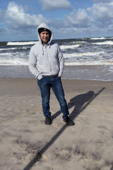 Benutzerfoto Pablo1981PP