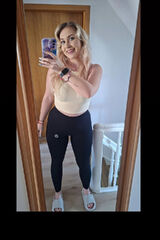 Foto utilizatorului Wiolaaa13