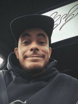 Фотография пользователя mmmmmew