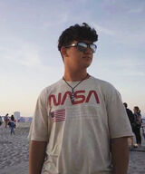 Benutzerfoto krzysiek0631