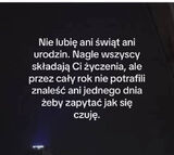 Фотография пользователя Venusx