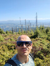 Benutzerfoto zaper88