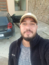 Zdjęcie użytkownika wmanai718