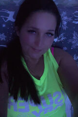 Foto utilizatorului Agatka887