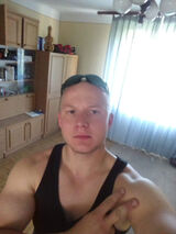 Фото користувача tomekzzzzz