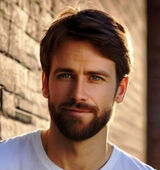 Zdjęcie użytkownika Pawel44b