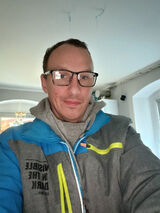 Фотография пользователя robertkamilpewniak