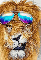 Foto utilizatorului Geronimo95