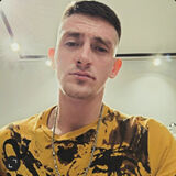 Zdjęcie użytkownika KuleszaLu