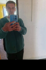 Zdjęcie użytkownika marecek6539