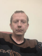 Benutzerfoto arturkarwot0