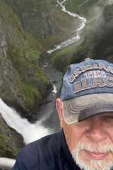 Фотография пользователя axabera45