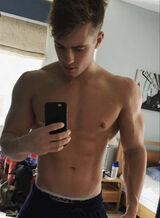 Benutzerfoto Arkadiusz993