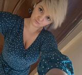 Фотография пользователя muniaknatlia