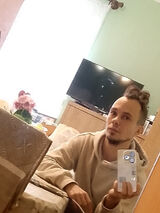 Benutzerfoto maciejulanek94