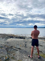 Fotka uživatele lysy191993