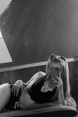 Фото користувача Sylwia200400