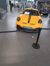 Фотография пользователя Tokimik