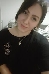 Photos Tajemniczaaa98