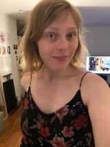 Foto utilizatorului samanthamarley964