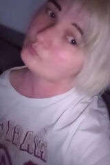 Zdjęcie użytkownika martamalwinawitc86