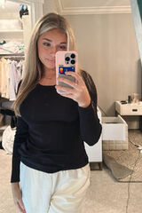 Foto utilizatorului majka945284872