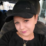 Фотография пользователя Puniaa89