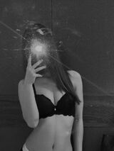 Foto pengguna nekotaan