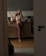 Benutzerfoto oliiwkaam