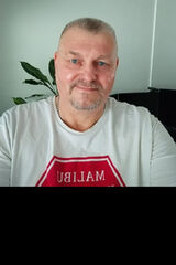 Zdjęcie użytkownika adam197506