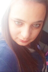 Zdjęcie użytkownika ewelinaleczewska8