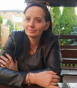 Фотография пользователя NIKI76