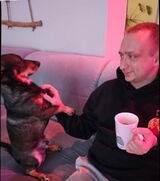 Zdjęcie użytkownika karpako