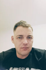 Benutzerfoto brianghost42