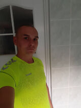 Zdjęcie użytkownika bogdankowalczyk192