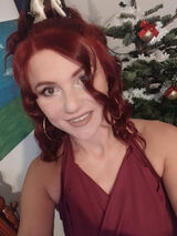 Fotka uživatele PERLI