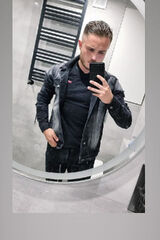 Benutzerfoto bartekxxx232