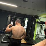 Zdjęcie użytkownika mustafabeihan55