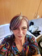 Фотография пользователя liliannazielinsk51