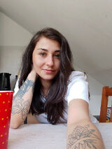 Zdjęcie użytkownika AndziaAaa28