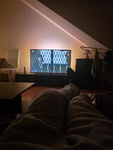 Фото користувача drabinax88