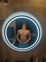 Benutzerfoto piotrson11pl