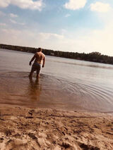 Fotos poprostupiotr1