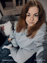 Benutzerfoto sandraa6895