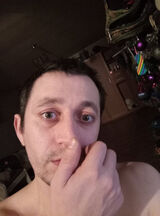 Фото користувача kubaja2