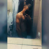 Fotka uživatele MowMiSi