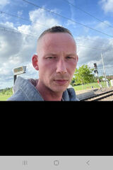 Benutzerfoto krzysztofcyris