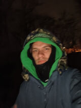 Benutzerfoto motory4199