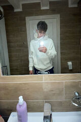 Zdjęcie użytkownika Xawier33